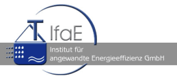 Ifae GmbH